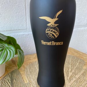 Vaso para Fernet