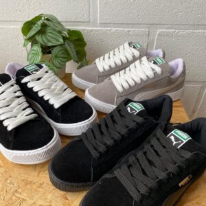 Puma SAUDE