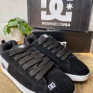 DC - Importadas
