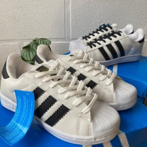 Adidas Super Star