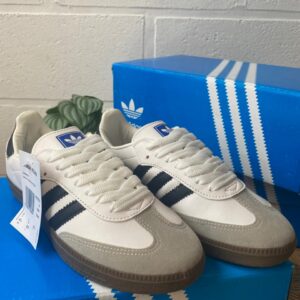 Adidas Samba IMPORTADAS