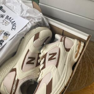 New Balance 530 IMPORTADAS