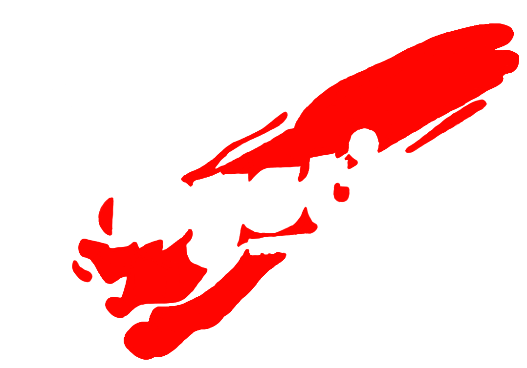 LOGO Mystica