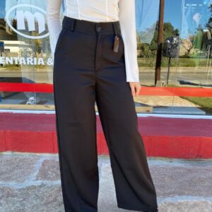 Sastrero Wide Leg