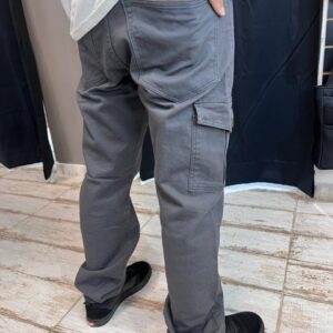 Jeans Cargo