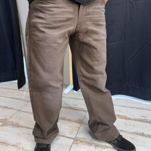 Jeans Baggy Bad Boy