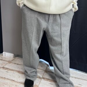 Jogging Baggy