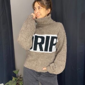Sweater DRIP