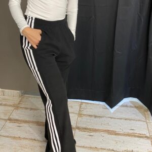Pantalon Darlon