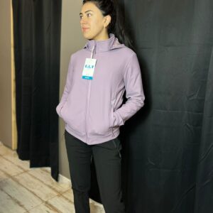 Conjunto deportivo ELT Neoprene térmico