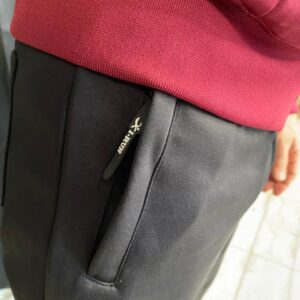 conjunto deportivo