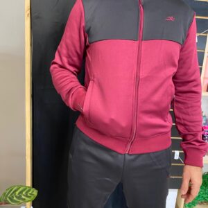 Conjunto Deportivo | I-RUN