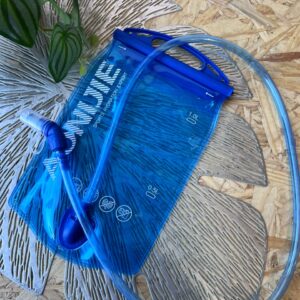 Bolsa de Hidratación Aonijie