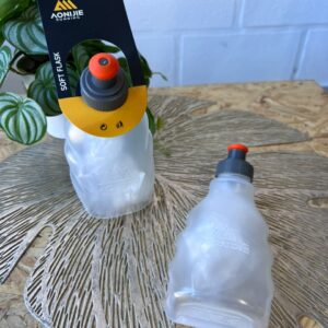 Botella Deportiva Aonijie 250ml